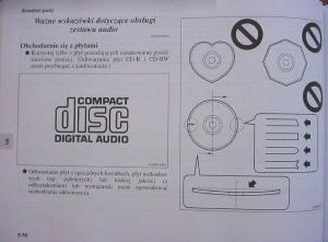 Mitsubishi-Colt-VI-6-Z30-instrukcja-obslugi page 273 min