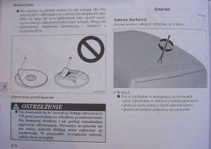 Mitsubishi-Colt-VI-6-Z30-instrukcja-obslugi page 275 min