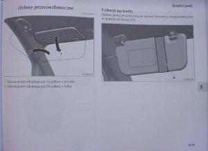 Mitsubishi-Colt-VI-6-Z30-instrukcja-obslugi page 276 min