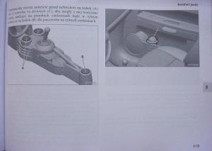 Mitsubishi-Colt-VI-6-Z30-instrukcja-obslugi page 278 min