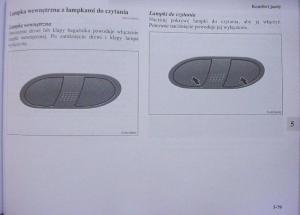 Mitsubishi-Colt-VI-6-Z30-instrukcja-obslugi page 283 min