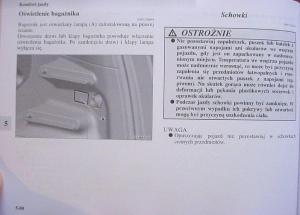 Mitsubishi-Colt-VI-6-Z30-instrukcja-obslugi page 284 min