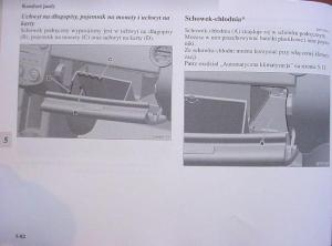 Mitsubishi-Colt-VI-6-Z30-instrukcja-obslugi page 286 min