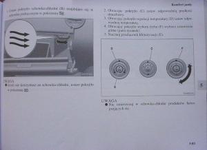 Mitsubishi-Colt-VI-6-Z30-instrukcja-obslugi page 287 min