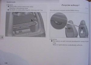 Mitsubishi-Colt-VI-6-Z30-instrukcja-obslugi page 292 min