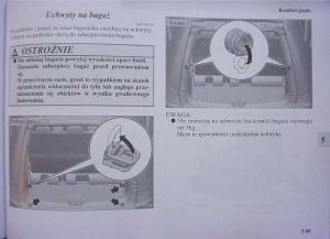 Mitsubishi-Colt-VI-6-Z30-instrukcja-obslugi page 293 min