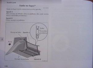 Mitsubishi-Colt-VI-6-Z30-instrukcja-obslugi page 294 min