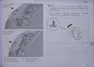 Mitsubishi-Colt-VI-6-Z30-instrukcja-obslugi page 301 min