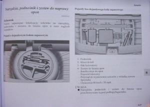 Mitsubishi-Colt-VI-6-Z30-instrukcja-obslugi page 303 min