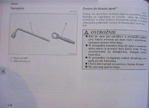 Mitsubishi-Colt-VI-6-Z30-instrukcja-obslugi page 304 min