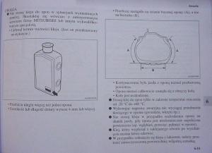 Mitsubishi-Colt-VI-6-Z30-instrukcja-obslugi page 305 min