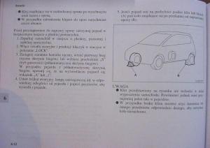 Mitsubishi-Colt-VI-6-Z30-instrukcja-obslugi page 306 min