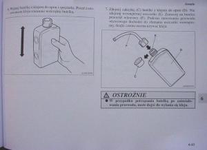 Mitsubishi-Colt-VI-6-Z30-instrukcja-obslugi page 307 min