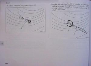 Mitsubishi-Colt-VI-6-Z30-instrukcja-obslugi page 308 min