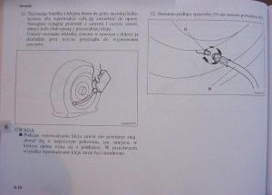 Mitsubishi-Colt-VI-6-Z30-instrukcja-obslugi page 310 min