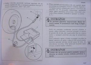 Mitsubishi-Colt-VI-6-Z30-instrukcja-obslugi page 311 min