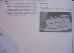 Mitsubishi-Colt-VI-6-Z30-instrukcja-obslugi page 314 min