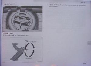 Mitsubishi-Colt-VI-6-Z30-instrukcja-obslugi page 315 min