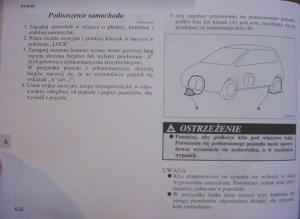 Mitsubishi-Colt-VI-6-Z30-instrukcja-obslugi page 316 min