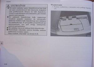 Mitsubishi-Colt-VI-6-Z30-instrukcja-obslugi page 320 min