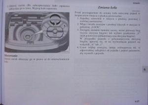 Mitsubishi-Colt-VI-6-Z30-instrukcja-obslugi page 321 min