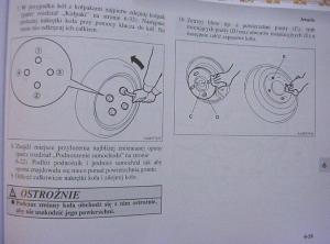 Mitsubishi-Colt-VI-6-Z30-instrukcja-obslugi page 323 min