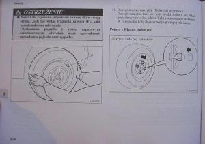 Mitsubishi-Colt-VI-6-Z30-instrukcja-obslugi page 324 min