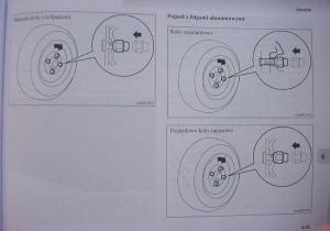 Mitsubishi-Colt-VI-6-Z30-instrukcja-obslugi page 325 min