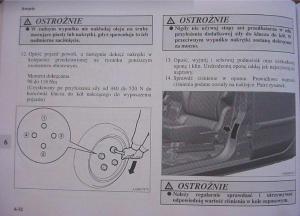 Mitsubishi-Colt-VI-6-Z30-instrukcja-obslugi page 326 min