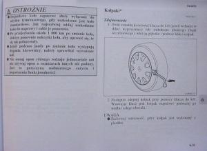 Mitsubishi-Colt-VI-6-Z30-instrukcja-obslugi page 327 min