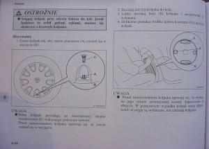 Mitsubishi-Colt-VI-6-Z30-instrukcja-obslugi page 328 min