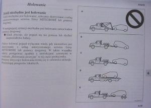 Mitsubishi-Colt-VI-6-Z30-instrukcja-obslugi page 329 min