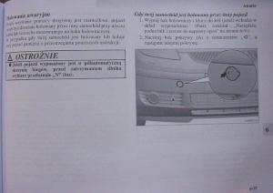 Mitsubishi-Colt-VI-6-Z30-instrukcja-obslugi page 331 min