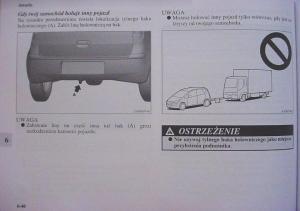 Mitsubishi-Colt-VI-6-Z30-instrukcja-obslugi page 334 min