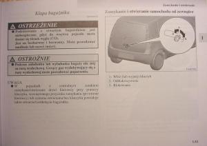 Mitsubishi-Colt-VI-6-Z30-instrukcja-obslugi page 34 min