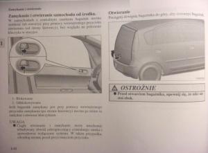 Mitsubishi-Colt-VI-6-Z30-instrukcja-obslugi page 35 min