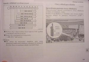 Mitsubishi-Colt-VI-6-Z30-instrukcja-obslugi page 354 min