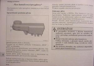 Mitsubishi-Colt-VI-6-Z30-instrukcja-obslugi page 357 min