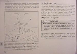 Mitsubishi-Colt-VI-6-Z30-instrukcja-obslugi page 359 min