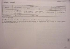 Mitsubishi-Colt-VI-6-Z30-instrukcja-obslugi page 362 min