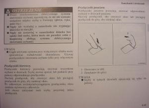 Mitsubishi-Colt-VI-6-Z30-instrukcja-obslugi page 38 min