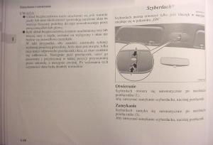 Mitsubishi-Colt-VI-6-Z30-instrukcja-obslugi page 41 min