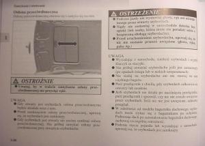 Mitsubishi-Colt-VI-6-Z30-instrukcja-obslugi page 43 min