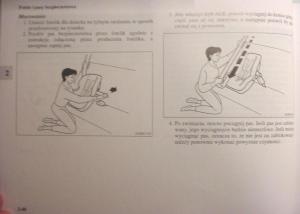 Mitsubishi-Colt-VI-6-Z30-instrukcja-obslugi page 45 min