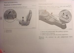 Mitsubishi-Colt-VI-6-Z30-instrukcja-obslugi page 51 min