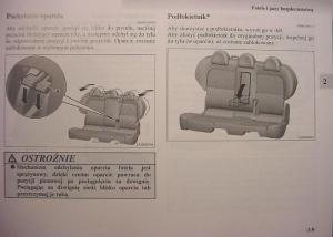 Mitsubishi-Colt-VI-6-Z30-instrukcja-obslugi page 54 min