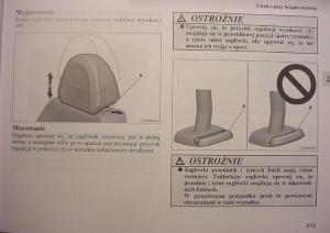 Mitsubishi-Colt-VI-6-Z30-instrukcja-obslugi page 56 min