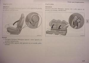 Mitsubishi-Colt-VI-6-Z30-instrukcja-obslugi page 58 min