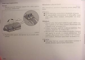 Mitsubishi-Colt-VI-6-Z30-instrukcja-obslugi page 59 min