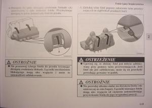 Mitsubishi-Colt-VI-6-Z30-instrukcja-obslugi page 60 min